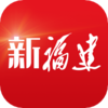 �¸���app�ͻ���v7.3.1 ���°�