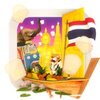 �ӳ���Ϸ�ռ���Phuketv1.0.1 ��׿��