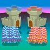 �ر���ͻCastles Clashv1.0.1 ��׿��