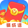 �ҵĺ��Ⱥv0.0.0.0 ����