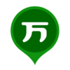 ִҵҩʦ�����v5.6.2.0 ��׿��