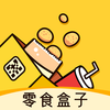 ������ʳ����v2.0.6 �ٷ���