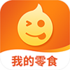 �ҵ���ʳv2.0.8 ���°�