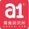 a1��ʳ�о���appv1.4.8 ���°�