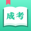 ������ѧ����appv4.45 ���°�