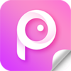 ��Pͼappv1.0.47 ���°�