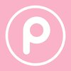Pͼ����ƴͼ����v2.1.29 ��׿��