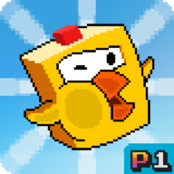 �����ײSmashy Dashv0.4.5 ��׿��