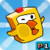 �����ײSmashy Dashv0.4.5 ��׿��