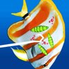 ������Fish Clinicv1.0 ��׿��