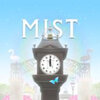����MISTv2.1 ��׿��