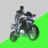 ð������v1.8 ��׿��