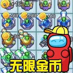 ̫������ƽv1.0 ��׿��