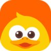 �ϰ�Ѽ����v1.5.2 ���°�