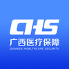 ����ҽ��appv2.0.9 ��׿��