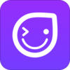 ����������appv2.5.3 ���°�