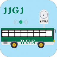 江津公交appv1.0.4 最新版