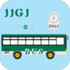 ���򹫽�appv1.0.4 ���°�