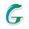 ̫ԭ����appv2.1.8 ���°�