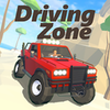 ��ʻ����ԽҰv0.20.01 ��׿��
