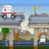 �ȾȲ���v1.0.1 ��׿��