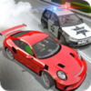 ����VS����v1.6.1 ��׿��