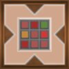 ����ս��֮ȫ��ʤ��v1.15p4 ��׿��