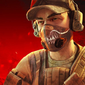 �����ͻUndead Clashv1.0.0 ��׿��