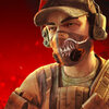 �����ͻUndead Clashv1.0.0 ��׿��