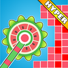 �����ݻ�һ��Hyper Demolish it All!v1.0.1 ��׿��