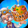 �ϲ�����Merge Lordsv1.0.87 ��׿��