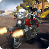�������Ride With Roachv1.0.0 ��׿��