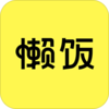 ������ʳappv2.6.9 ���°�