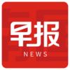 �Ϲ��籨���п��ÿͻ���v3.10.14 ��׿��