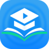 ����ʡ��ʦ���п���appv1.0 ��׿��