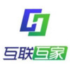 ��������appv2.0.3 ��׿��