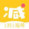 ���ʵ�ʦ(1��1ָ��)v3.0.2 �ֻ���