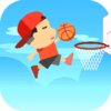 ��Ͷ����Shoot And Dunkv1.0.4 ��׿��