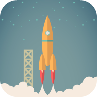�ⲻ��Ҫ�����ѧRocket Sciencev1.0.2 ��׿��