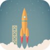 �ⲻ��Ҫ�����ѧRocket Sciencev1.0.2 ��׿��