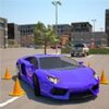 ����ģ����v1.0 ��׿��