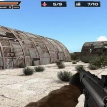 SWAT���ֳ���ͻϮ