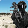 SWAT���ֳ���ͻϮv1.0 ��׿��