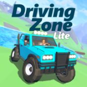 ��ʻ��ԽҰLiteDriving Zonev0.20.10 ��׿��