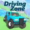 ��ʻ��ԽҰLiteDriving Zonev0.20.10 ��׿��