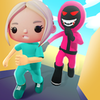 ��ʬ����С��Zombie Worldv3 ��׿��