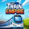 û𳵵۹Idle Train Empirev1.05.00 ׿