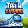 ���û𳵵۹�Idle Train Empirev1.05.00 ��׿��