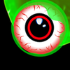 ��������Insta Blob iov3.0.0 ��׿��