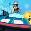 ���˾�����ʻExtreme Policev1.0.3 ��׿��